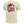 Load image into Gallery viewer, Pea Ridge Blackhawks 2025 Softball Swing State Champs Short Sleeve Comfort Color T-Shirt
