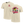 Load image into Gallery viewer, Pea Ridge Blackhawks 2025 Softball Swing State Champs Short Sleeve Comfort Color T-Shirt
