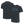 Load image into Gallery viewer, Parkview Patriots Simple Script Outline Comfort Color T-Shirt
