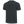 Load image into Gallery viewer, Parkview Patriots Simple Script Outline Comfort Color T-Shirt
