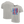 Load image into Gallery viewer, Parkview Patriots 2026 Boys Basketball State Champs Short Sleeve T-Shirt

