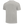 Load image into Gallery viewer, Parkview Patriots 2026 Boys Basketball State Champs Short Sleeve T-Shirt
