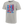 Load image into Gallery viewer, Parkview Patriots 2026 Boys Basketball State Champs Short Sleeve T-Shirt
