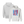 Load image into Gallery viewer, Parkview Patriots 2026 Boys Basketball State Champs Hooded Sweatshirt
