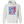 Load image into Gallery viewer, Parkview Patriots 2026 Boys Basketball State Champs Hooded Sweatshirt
