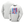 Load image into Gallery viewer, Parkview Patriots 2026 Boys Basketball State Champs Crewneck Sweatshirt
