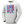 Load image into Gallery viewer, Parkview Patriots 2026 Boys Basketball State Champs Crewneck Sweatshirt
