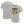 Load image into Gallery viewer, Quitman Bulldogs 2026 Girls Basketball State Champs Short Sleeve T-Shirt
