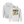 Load image into Gallery viewer, Quitman Bulldogs 2026 Girls Basketball State Champs Hooded Sweatshirt
