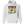 Load image into Gallery viewer, Quitman Bulldogs 2026 Girls Basketball State Champs Hooded Sweatshirt
