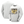 Load image into Gallery viewer, Quitman Bulldogs 2026 Girls Basketball State Champs Crewneck Sweatshirt
