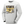Load image into Gallery viewer, Quitman Bulldogs 2026 Girls Basketball State Champs Crewneck Sweatshirt
