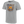 Load image into Gallery viewer, Rogers Heritage War Eagles 2025 Boys Soccer Champions Short Sleeve T-Shirt

