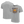 Load image into Gallery viewer, Rogers Heritage War Eagles 2025 Boys Soccer Champions Short Sleeve T-Shirt
