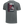 Load image into Gallery viewer, Riverside Rebels Football Retro Poster Comfort Color T-Shirt
