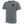 Load image into Gallery viewer, Riverside Rebels Football Retro Poster Comfort Color T-Shirt
