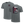 Load image into Gallery viewer, Riverside Rebels Football Retro Poster Comfort Color T-Shirt
