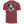 Load image into Gallery viewer, Riverside Rebels Retro Animated Football Comfort Color T-Shirt
