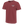 Load image into Gallery viewer, Riverside Rebels Retro Animated Football Comfort Color T-Shirt
