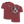 Load image into Gallery viewer, Riverside Rebels Retro Animated Football Comfort Color T-Shirt
