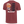 Load image into Gallery viewer, Riverside Rebels Retro Shadow Box Comfort Color T-Shirt
