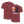 Load image into Gallery viewer, Riverside Rebels Retro Shadow Box Comfort Color T-Shirt
