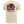 Load image into Gallery viewer, Riverside Rebels Retro Football Star Comfort Color T-Shirt
