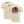 Load image into Gallery viewer, Riverside Rebels Retro Football Star Comfort Color T-Shirt
