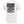 Load image into Gallery viewer, Riverside Rebels Gameday Field Comfort Color T-Shirt
