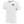 Load image into Gallery viewer, Riverside Rebels Gameday Field Comfort Color T-Shirt
