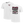 Load image into Gallery viewer, Riverside Rebels Gameday Field Comfort Color T-Shirt
