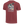 Load image into Gallery viewer, Riverside Rebels Duck Poster Gradient Comfort Color T-Shirt
