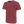 Load image into Gallery viewer, Riverside Rebels Duck Poster Gradient Comfort Color T-Shirt
