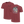 Load image into Gallery viewer, Riverside Rebels Duck Poster Gradient Comfort Color T-Shirt
