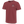 Load image into Gallery viewer, Riverside Rebels Football Swirls Comfort Color T-Shirt
