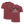 Load image into Gallery viewer, Riverside Rebels Football Swirls Comfort Color T-Shirt
