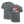 Load image into Gallery viewer, Riverside Rebels School Dog and State Flag Comfort Color T-Shirt
