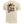 Load image into Gallery viewer, Riverside Rebels 2025 Softball Swing State Champs Short Sleeve Comfort Color T-Shirt
