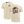 Load image into Gallery viewer, Riverside Rebels 2025 Softball Swing State Champs Short Sleeve Comfort Color T-Shirt
