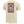 Load image into Gallery viewer, Riverside Rebels 2025 Baseball Pinstripe State Champs Short Sleeve Comfort Color T-Shirt
