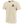 Load image into Gallery viewer, Riverside Rebels 2025 Baseball Pinstripe State Champs Short Sleeve Comfort Color T-Shirt
