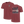 Load image into Gallery viewer, Riverside Rebels 2025 Baseball State Champs Pinstripe Stack Short Sleeve Comfort Color T-Shirt
