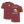 Load image into Gallery viewer, Riverside Rebels 2025 Double State Champions Short Sleeve Comfort Color T-Shirt
