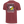 Load image into Gallery viewer, Riverside Rebels 2025 Double State Champions Short Sleeve Comfort Color T-Shirt
