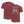 Load image into Gallery viewer, Riverside Rebels 2025 Double Champions Arch Short Sleeve Comfort Color T-Shirt
