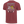 Load image into Gallery viewer, Riverside Rebels 2025 Double Champions Arch Short Sleeve Comfort Color T-Shirt
