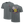 Load image into Gallery viewer, Riverside Rebels 2025 Double Champions Stacked Short Sleeve Comfort Color T-Shirt

