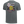 Load image into Gallery viewer, Riverside Rebels 2025 Double Champions Stacked Short Sleeve Comfort Color T-Shirt
