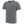 Load image into Gallery viewer, Riverside Rebels 2025 Double Champions Stacked Short Sleeve Comfort Color T-Shirt
