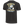 Load image into Gallery viewer, Robinson Senators Retro Animated Football Comfort Color T-Shirt
